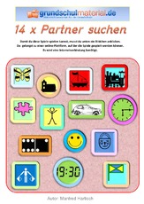 14 x Partner suchen.pdf